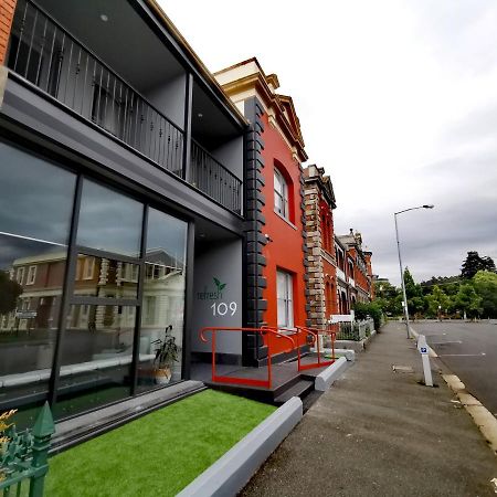 Refresh109 On Cameron Launceston Exterior foto